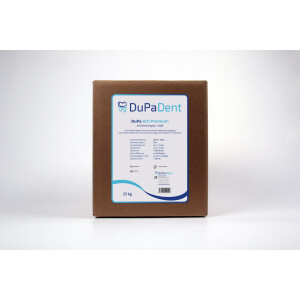 DuPa Arti-Premium 25kg