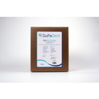 DuPa Hard-Premium 25kg
