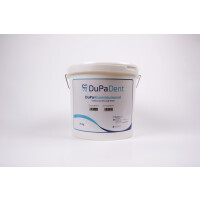 DuPa Aluminiumkorund 110 25kg