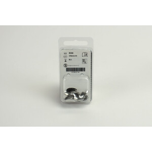 Composi-Tight Band 200 Stand 100St