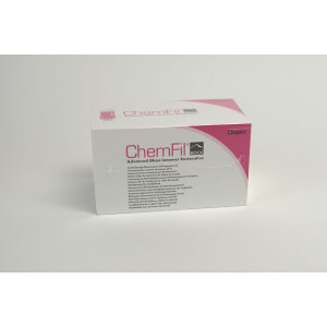 ChemFil Rock A2 50Kaps