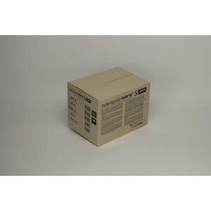 Sempercare Edition pdfr Gr. M 100St