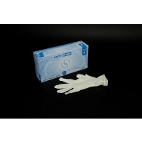 Sempercare Edition pdfr Gr. M 100St