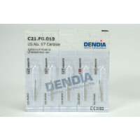 HM  C21.FG.010  5St