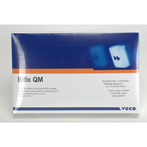 Bifix QM Set