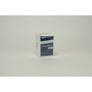 Temp Bond Unidose 50x2,4g  Pa