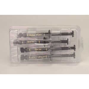 UltraSeal XT plus clear 4x1,2ml
