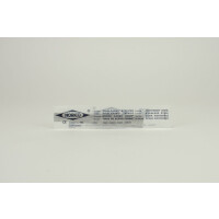 Stahlcarbo Streifen 4mm ES med Dtz
