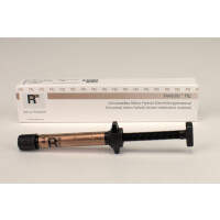 FANTESTIC FILL A4 Spr 4,5g Spr