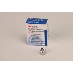 Isoform Kronen U-44  5St