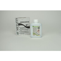 Green&Clean M2 2x500 ml  Nfpa