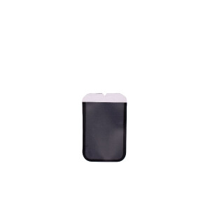 Schutzhüllen Gr.00 2x3cm 100St