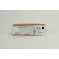 Diamond Polish mint 0,5µ 2x1,2ml Pa