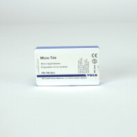 Micro-Tim Applikationsstifte  100St