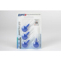 Paro Flexi-Grip Spiralb.3,0mm 4St