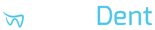 DuPaDent